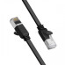 Ugreen Cat6 UTP Flat 3M Ethernet Cable #50186